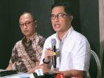 febri-baru-3.jpg