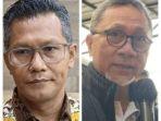 febri-dan-zulkifli-909.jpg