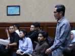febri-diansyah-bersaksi-pada-sidang-syahrul-yasin-limpo_20240603_171925.jpg