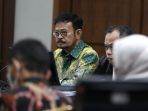 febri-diansyah-bersaksi-pada-sidang-syahrul-yasin-limpo_20240603_172546.jpg