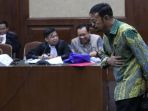 febri-diansyah-bersaksi-pada-sidang-syahrul-yasin-limpo_20240603_172632.jpg