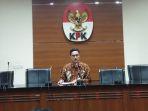 febri-diansyah-boss.jpg