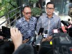 febri-diansyah-dan-rasamala-aritonang-diperiksa-kpk_20231002_170318.jpg