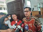 febri-diansyah-di-pn-jaksel.jpg