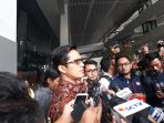 febri-diansyah-nih2_20180222_135735.jpg