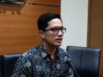 febri-diansyah_20180205_053723.jpg