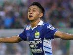 febri-hariyadi-persib_20170213_111900.jpg