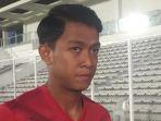 febri-hariyadi-saat-diwawancarai-sebelum-menjalani-latihan.jpg