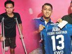 febri-hariyadi-tengok-aditya-eks-diklat-persib.jpg