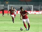 febri-hariyadi_20180430_131234.jpg