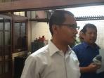 febri-hendri-nih2_20150902_152515.jpg