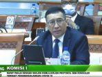 febrian-alphyanto-ruddyard-di-dpr.jpg