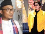 febrian-amanda-kiri-dan-atta-halilintar-kanan.jpg