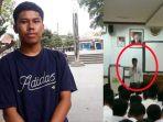 febrian-firmansyah.jpg