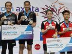 febriana-dwipuji-kusumaamalia-cahaya-pratiwi-juara.jpg