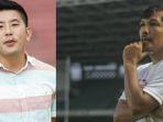 febrianto-wijaya-ricky-yacobi.jpg