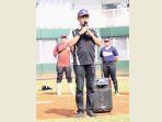 febrinaldy-darmansyah-ketua-umum-garuda-baseball-softball-club.jpg