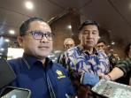 Pemerintah Bebaskan PPN 100 Persen Pembelian Rumah Senilai Rp 2 Miliar hingga Akhir 2026