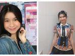 febriola-sinambela-atau-olla-jkt48.jpg