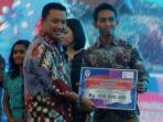 febriyanto-dapatbonusgedeee_20150709_200411.jpg