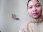 febry-wijayanti-32-dosen-fakultas-ekonomi-um-yang-sedang-melanjutkan-studi-di-rusia.jpg
