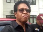 febuar-rahman-pengacara-bupati-ogan-ilir-ahmad-wazir-nofiadi_20160317_181802.jpg