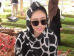 feby-blik_20180606_074604.jpg