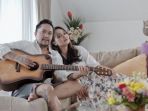 feby-dan-franky_20180418_192710.jpg