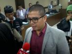 feby-dwiyandospendy_20160127_172819.jpg
