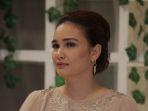 feby-febiola-33.jpg