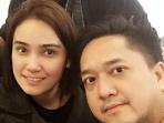 feby-febiola-and-franky-sihombing_20150803_111932.jpg