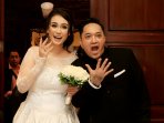 feby-febiola-dan-franky-sihombing-resmi-menikah_20160122_223646.jpg