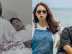 feby-febiola-dan-suaminya_20180418_173841.jpg