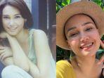 feby-febiola-dulu-dan-sekarang.jpg