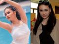 feby-febiola-foto-terkini-dan-saat-masih-lajang.jpg