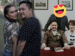 feby-febiola_20180405_131645.jpg