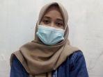 feby-fitriani-25-yang-merasakan-manfaat-luar-biasa-dari-jkn-kis-saat-ayahnya-terserang-stroke.jpg