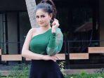 feby-pratiwi-873495.jpg