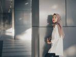 feby-putri-1.jpg
