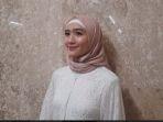 feby-rastanty-aksi.jpg