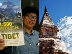 feby-siahaan-7-hari-1500-kilometer-mengelilingi-tibet-kompas-buku_20141116_182657.jpg