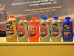 federal-matic-dan-federal-racing_20170316_165619.jpg