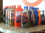 federal-oil_20180629_133808.jpg