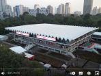federasi-badminton-dunia-bwf-merilis-sebuah-video-yang-berisikan-tentang-atmosfer-istora-senayan.jpg