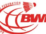 federasi-badminton-dunia-logo_20170127_230346.jpg