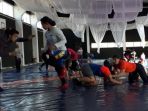 federasi-gulat-bulgaria-janjikan-sparring-partner-dengan-timnas-gulat-indonesia-terus-digelar_20180424_183353.jpg
