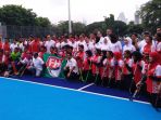 federasi-hoki-indonesia-akan-pilih-atlet-hoki-terbaik-yang-tampil-di-asian-games-2018_20180124_165759.jpg