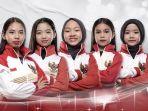 federasi-ice-skating-indonesia12.jpg