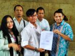 federasi-indonesia-bersatu_20171019_175016.jpg