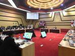 federasi-kamar-dagang-dan-industri-jev.jpg